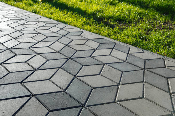  Polkton, NC Driveway Pavers Pros